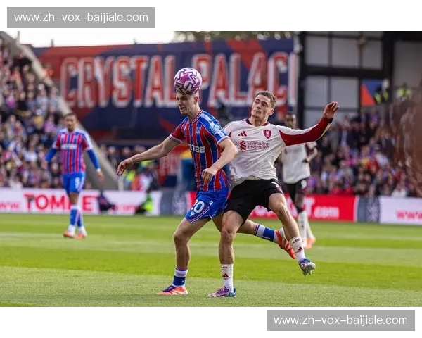 欧协联2025分组：谁会崛起，谁会惊艳？