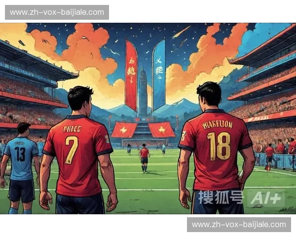 激情碰撞，绿茵传奇：巴西vs智利，一场不容错过的足球盛宴！